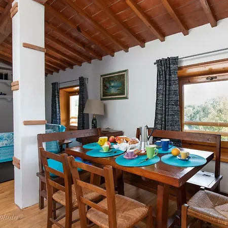 Eva Suite, 50 Mt From The * Viareggio